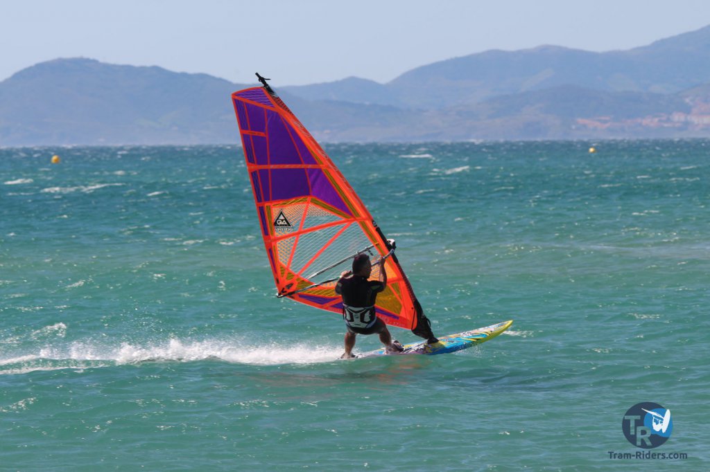 20160619-saint cyp et franqui016